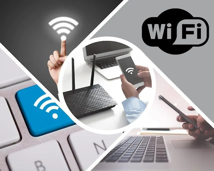 Le Saint Louis - Appt Wifi Centre Ville Le Puy-en-Velay 0*,  France